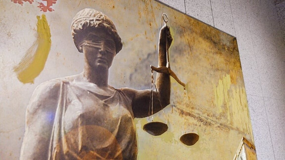 Savcılık öldürülen Martin Bojanov-Notariusa aleyhinde 25 ön soruşturmayı inceliyor