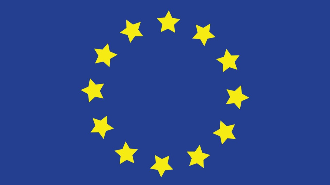 Съветът на ЕС по външни работи обсъжда въпроси от сферата на отбраната 