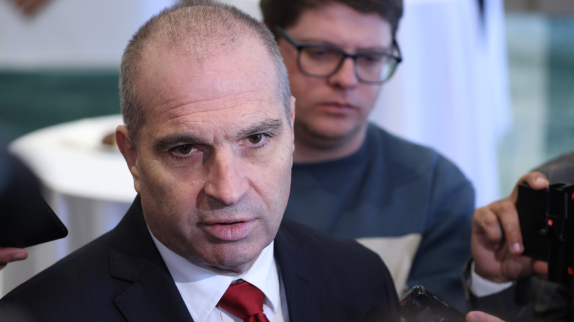 Економски губици од блокаде граница биће велики за све