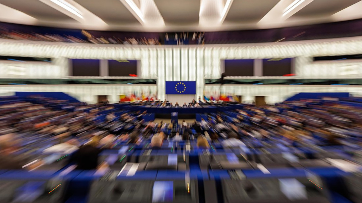 La Bulgarie en alerte face au rapport européen sur la Macédoine du Nord