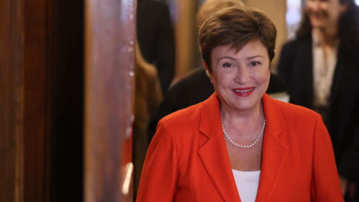  Con su entrada a la eurozona Bulgaria aportará al futuro europeo 