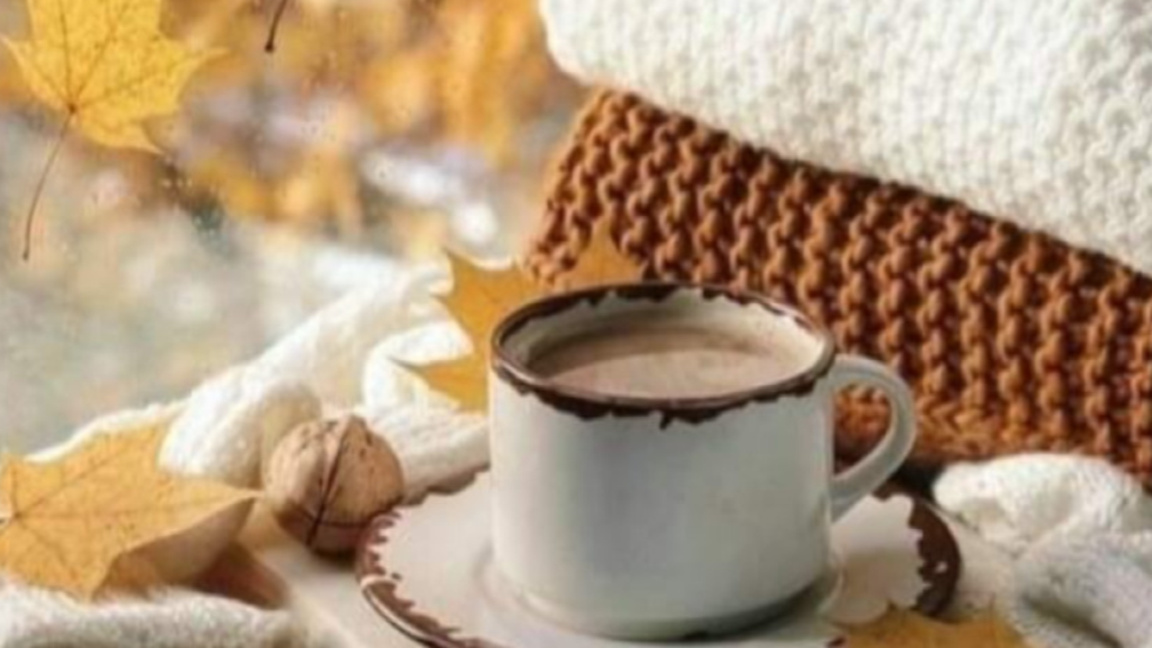 "Неделя у дома" с Латинка Павлова...