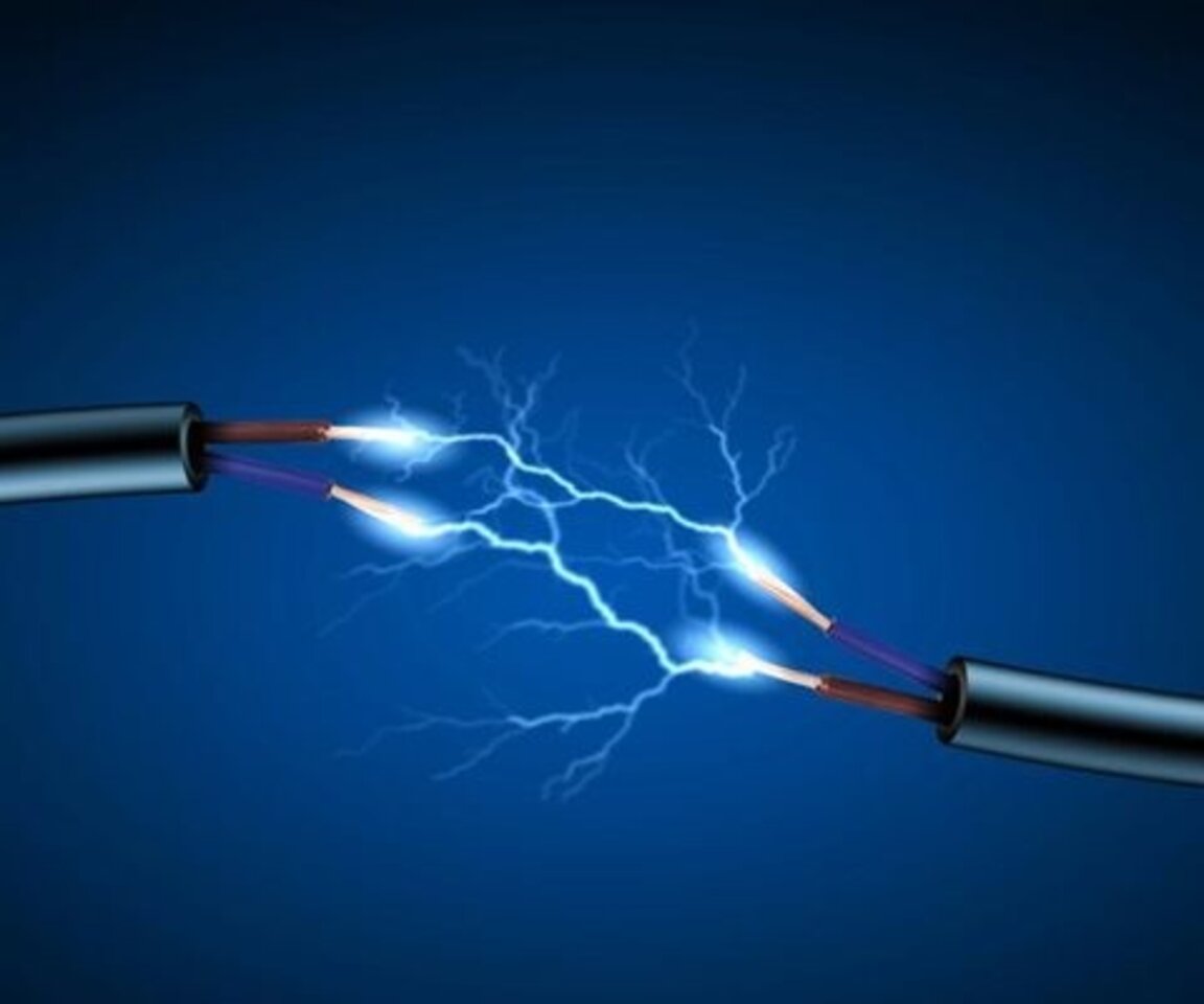 Планово без ток