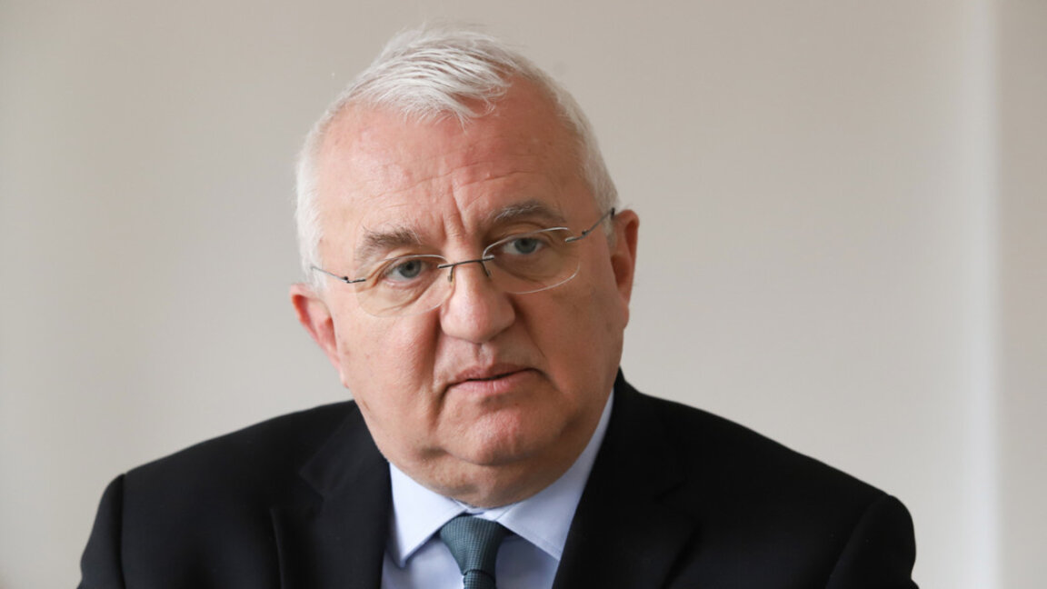 Румен Драганов