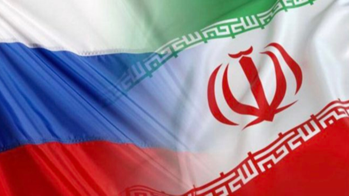 Засега Русия печели от войната в Иран, но икономиката ѝ е в "зоната на смъртта"