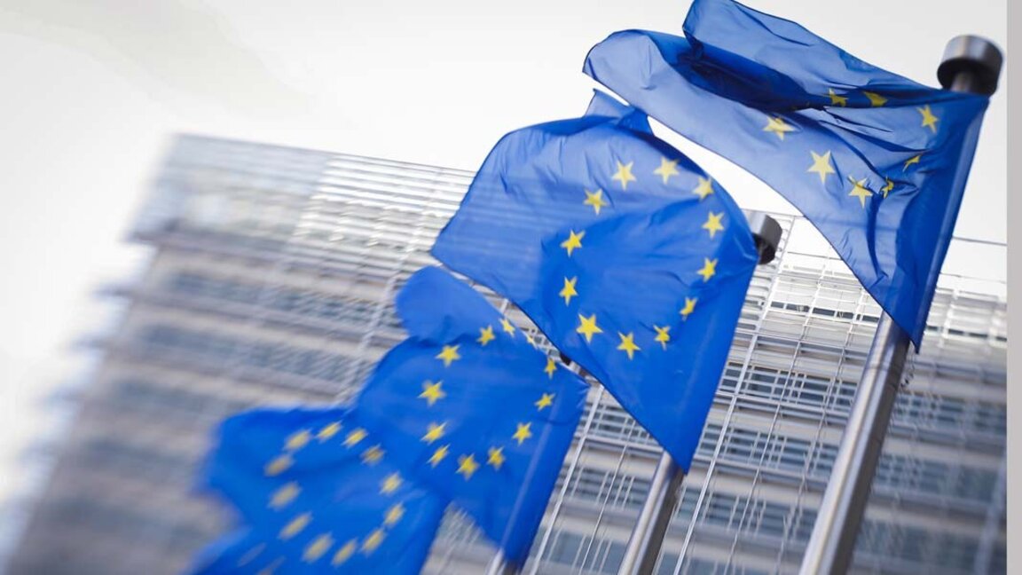 Eurocomisarul bulgar ar putea obține politica regională