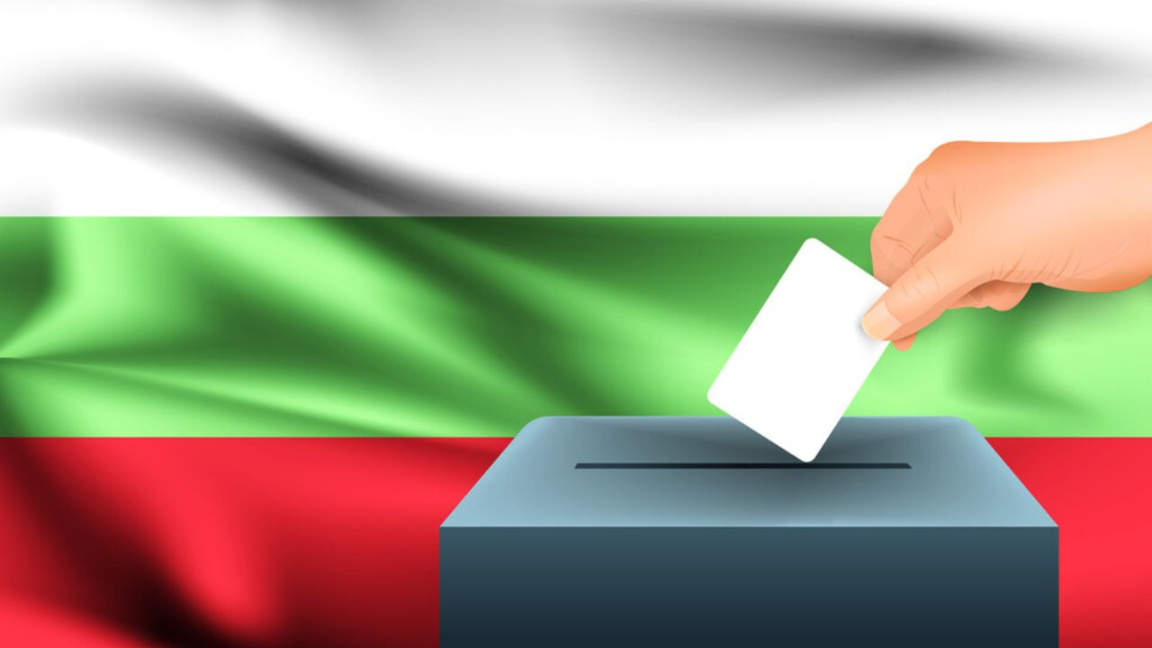 България пред нови предсрочни избори – даваме думата на граждани от Варна