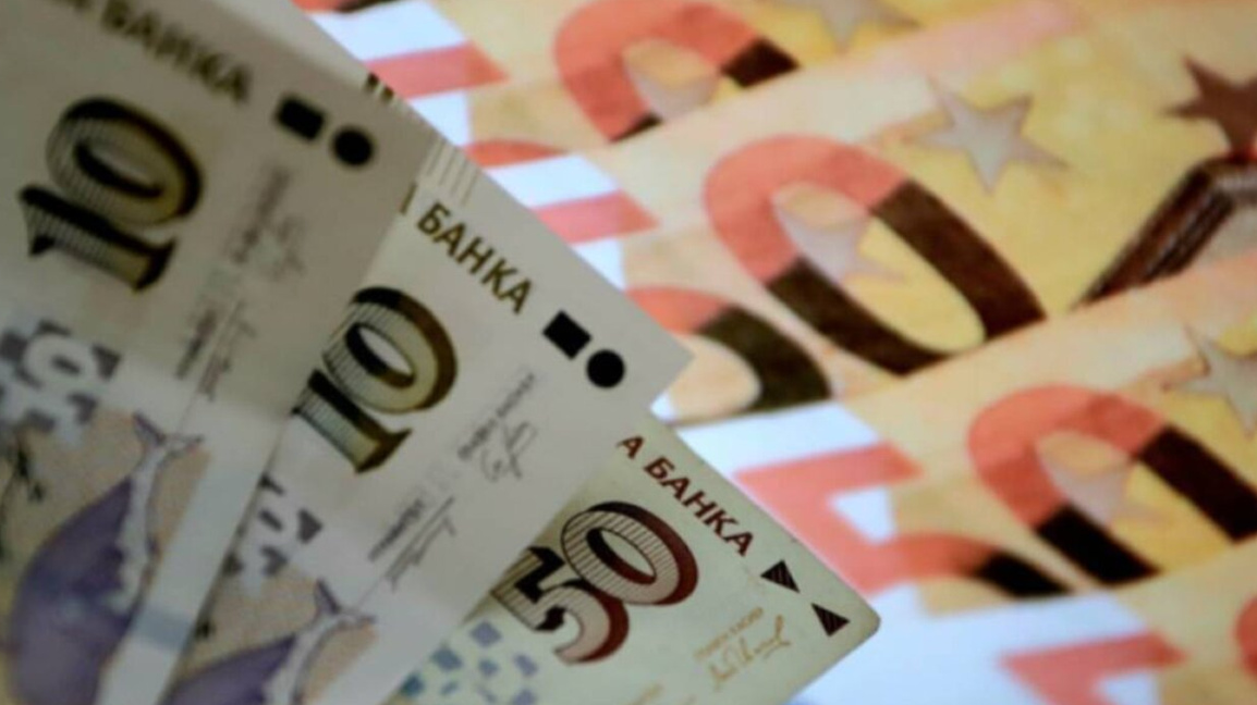 Историята на българския лев на прага на замяната му с евро