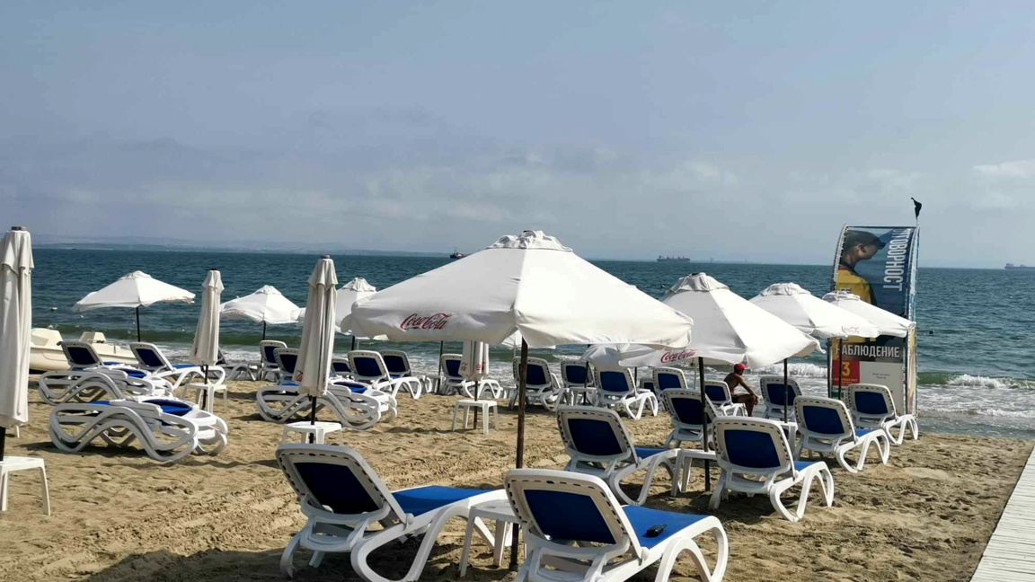Снимката е илюстративна