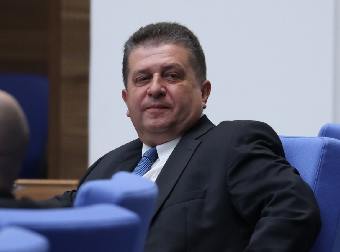 Васил Големански