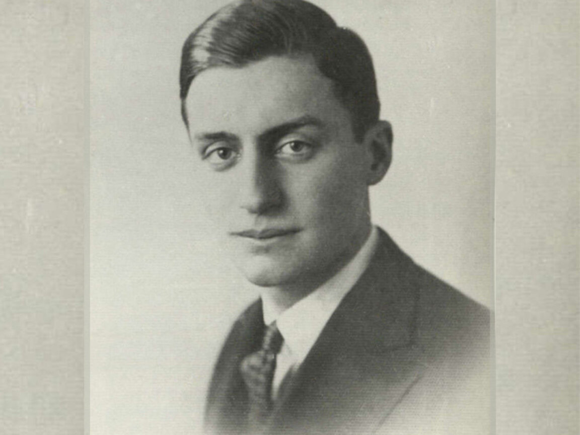 Теодор Траянов