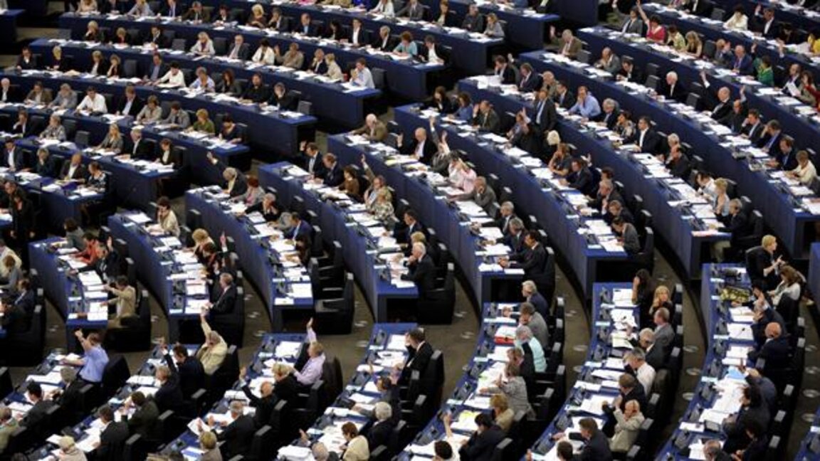 Raportul privind progresele înregistrate de Macedonia de Nord în procesul de aderare la UE a fost amânat