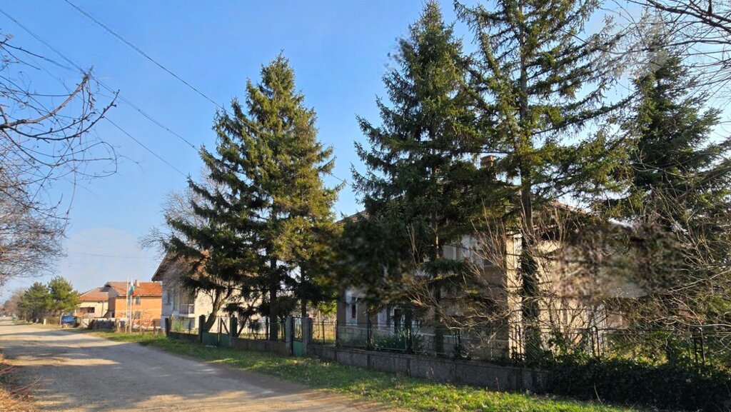 Das Dorf Schegliza – ein Leben an der Donau zwischen Problemen und Hoffnung
