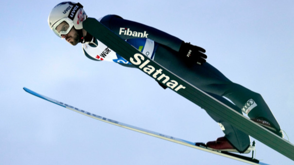 Владимир Зографски