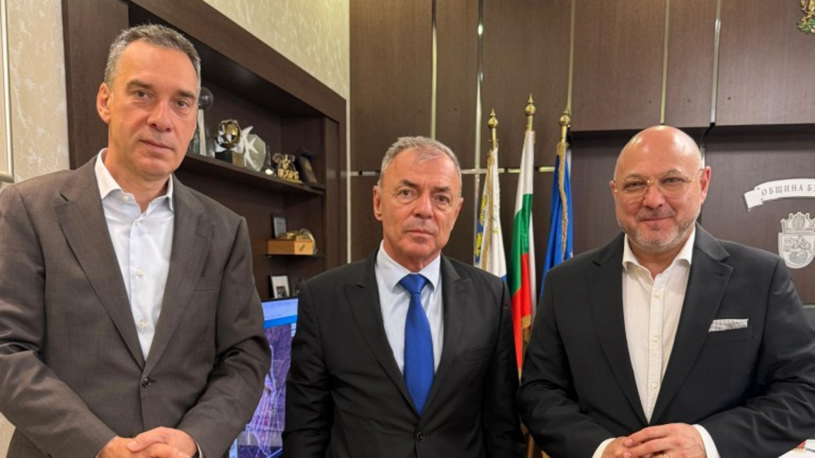 25 студенти ще се обучават във филиала на музикалната академия в Бургас