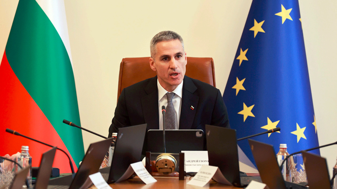 Une hausse des prix du pétrole de 25% causerait un choc économique moyen