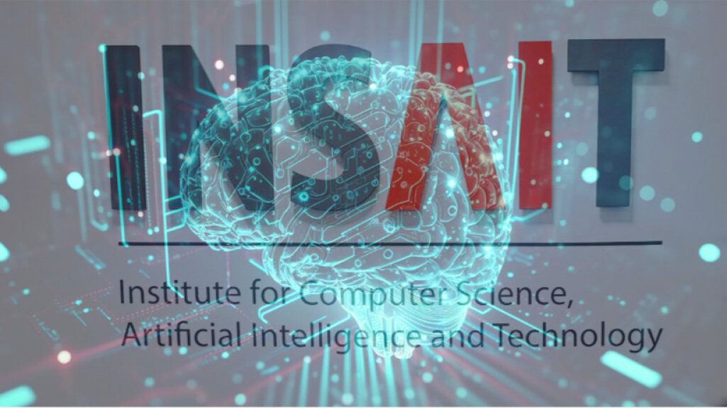 Sofia-based INSAIT institute is a co-organizer of a US AI competition