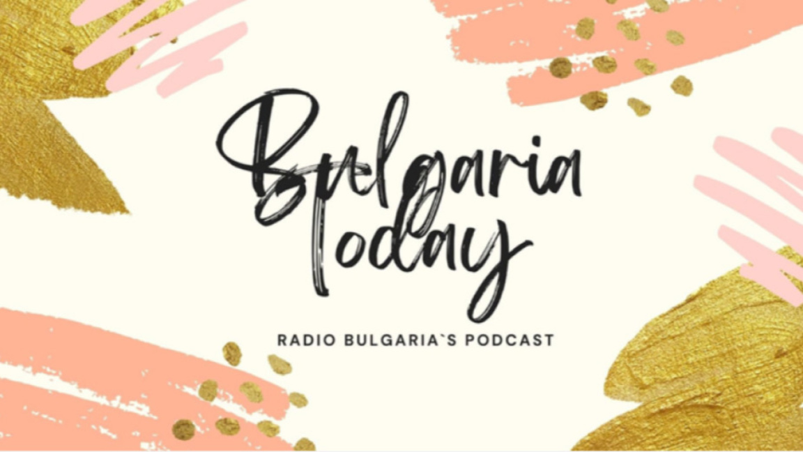 Bulgaria Today – 12 January 2026