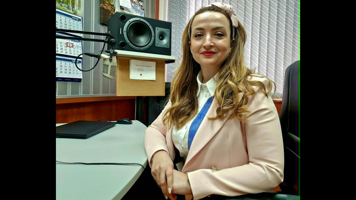 Брокерът, който превърна имотите в лайфстайл преживяване