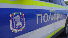 Моторист е загинал при пътнотранспортно произшествие в Банско