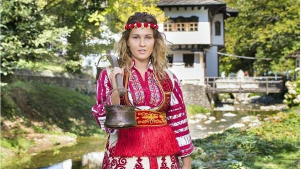 Концерт и благотворителни базари за деца и младежи със СОП ще се проведат в Стара Загора