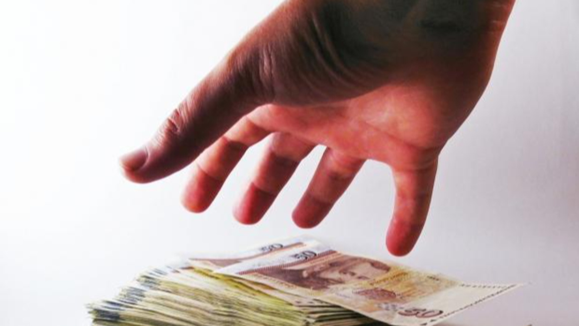 За 10 г. доходите на домакинствата в България нараснаха с 45%, четвърти сме в ЕС