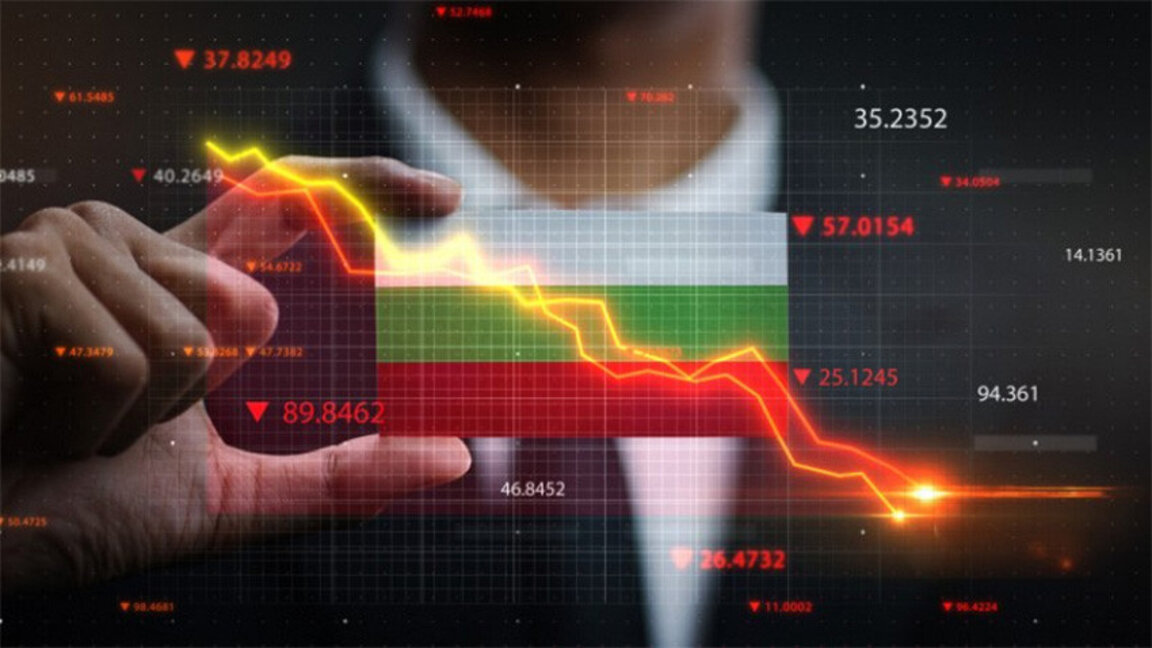 La inflación mensual sube un 1,1%