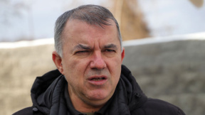 Богомил Николов: Предлагат ни скъпа вода вместо сирене 