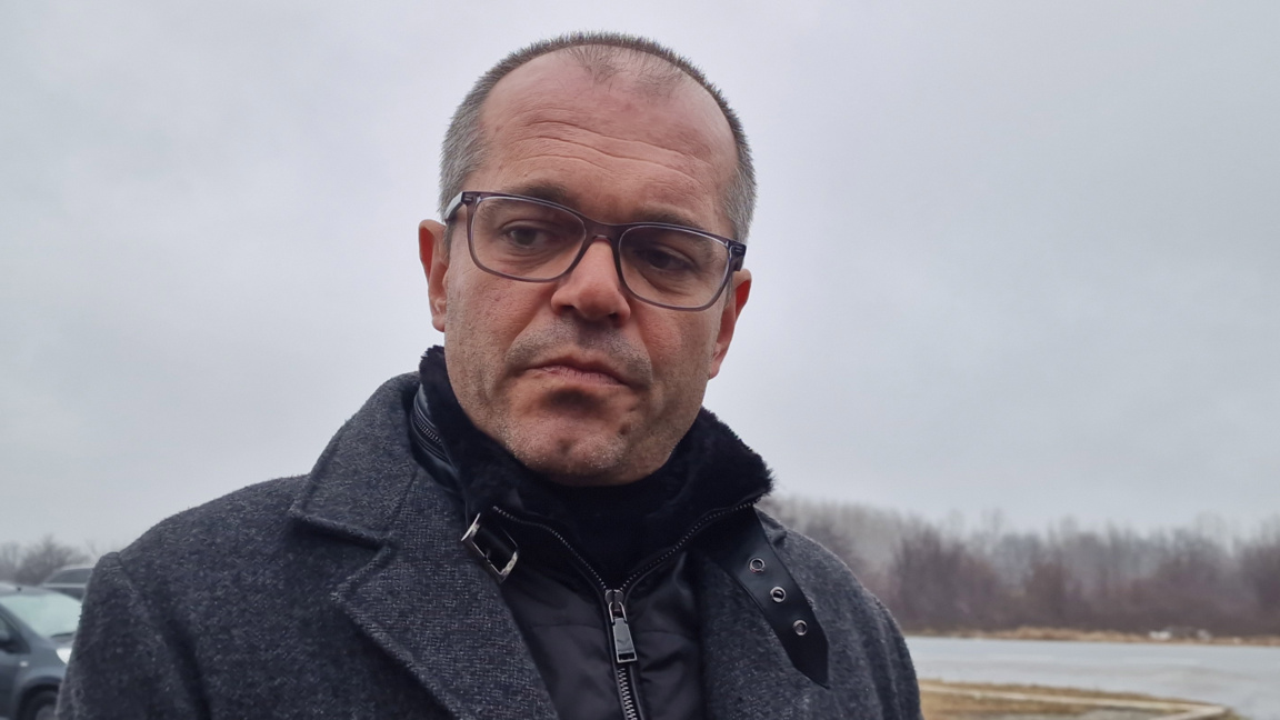 КЗП и НАП откриха дребни нарушения в пункт за технически прегледи в Пазарджикик 