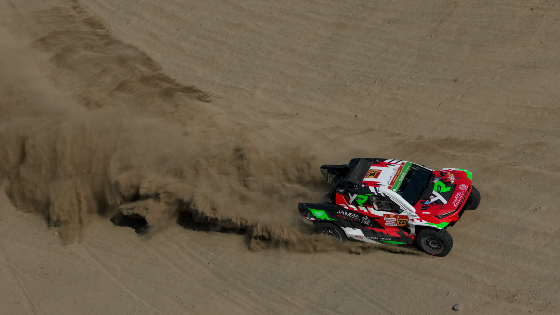 Гийом Де Мевиус