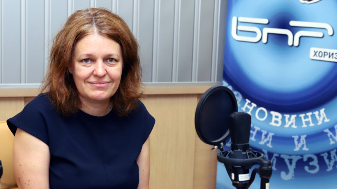 Миряна Сирийски