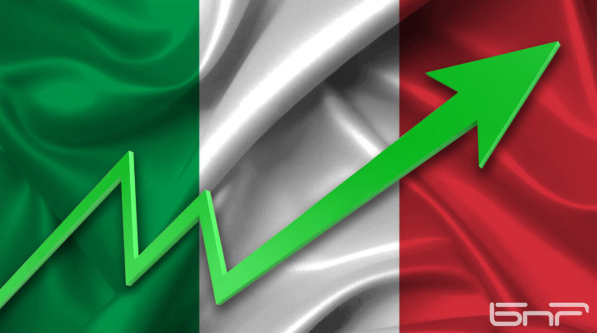 Италия планира да увеличи плоския данък за богатите чужденци с 50%
