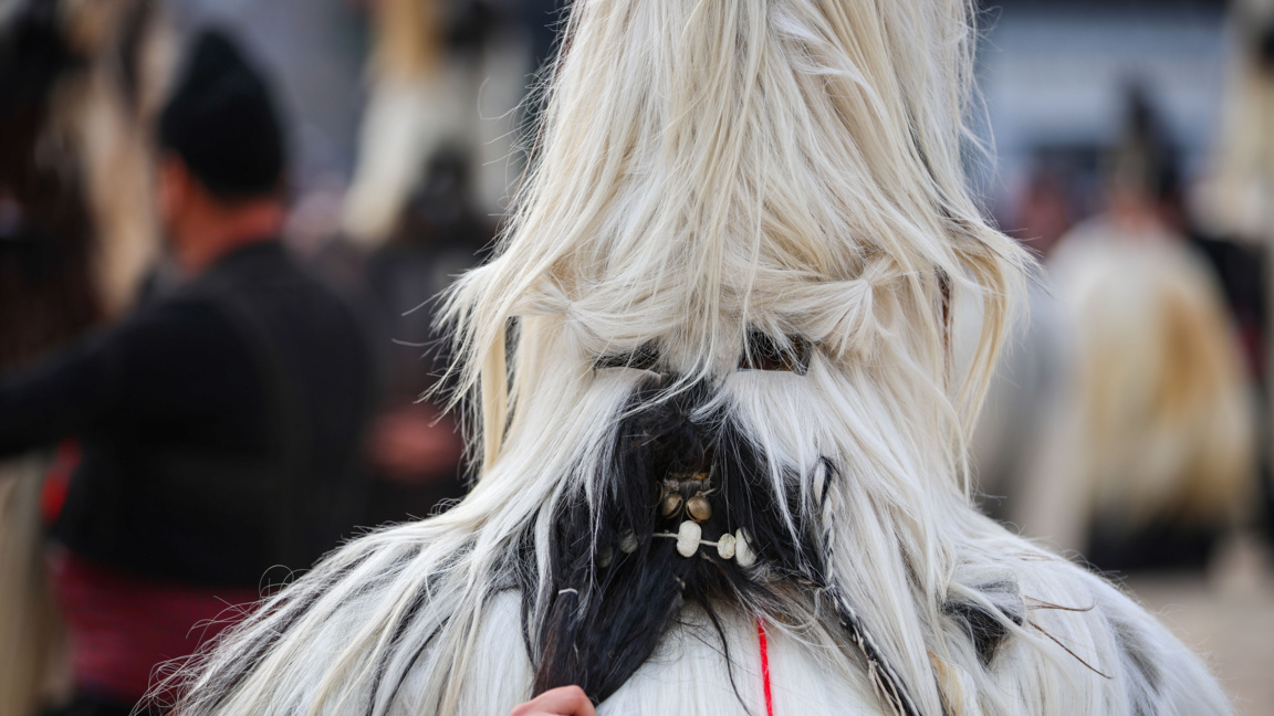 Survakar Games Festival takes place in Blagoevgrad