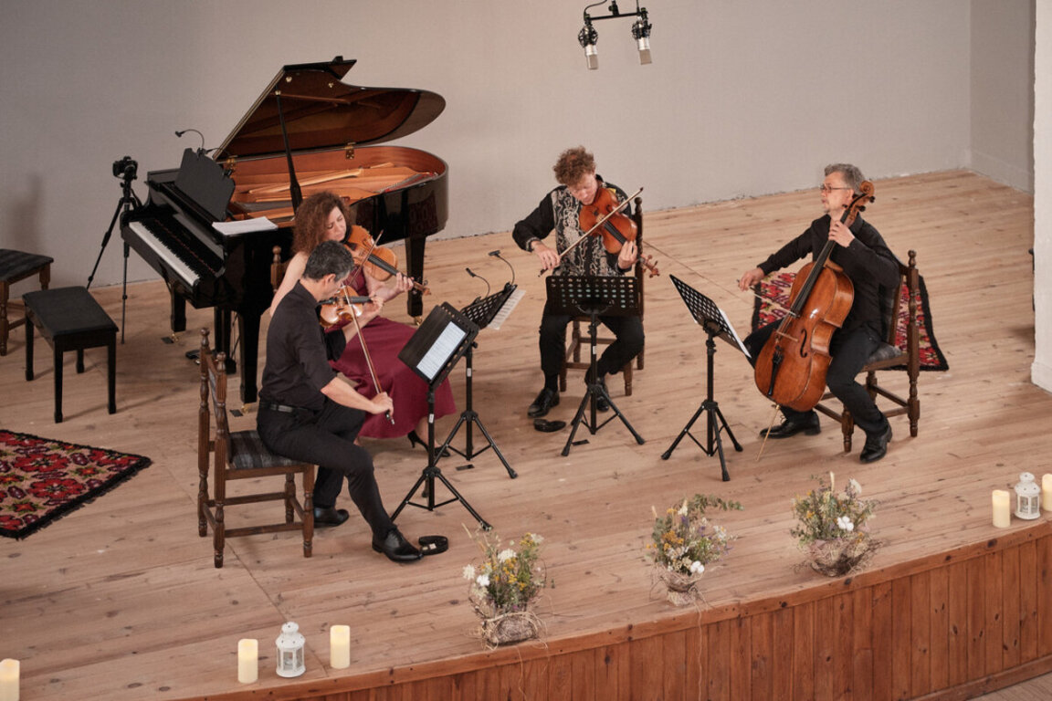 Започва шестото издание на фестивала "Неотъпкана пътека"