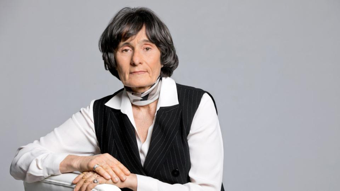 Здравка Евтимова