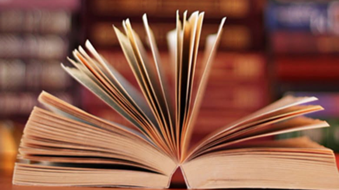 Девет книги от Жанет 45 се борят за наградите на Портал Култура
