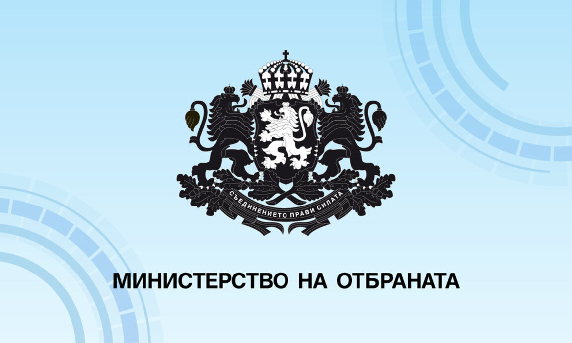 Военнослужещи от Сухопътните войски се включват в издирването на 13-годишния Николай от Конаре