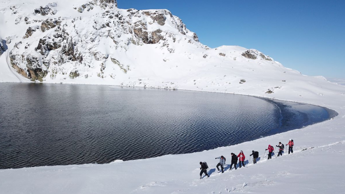 Снимката е илюстративна