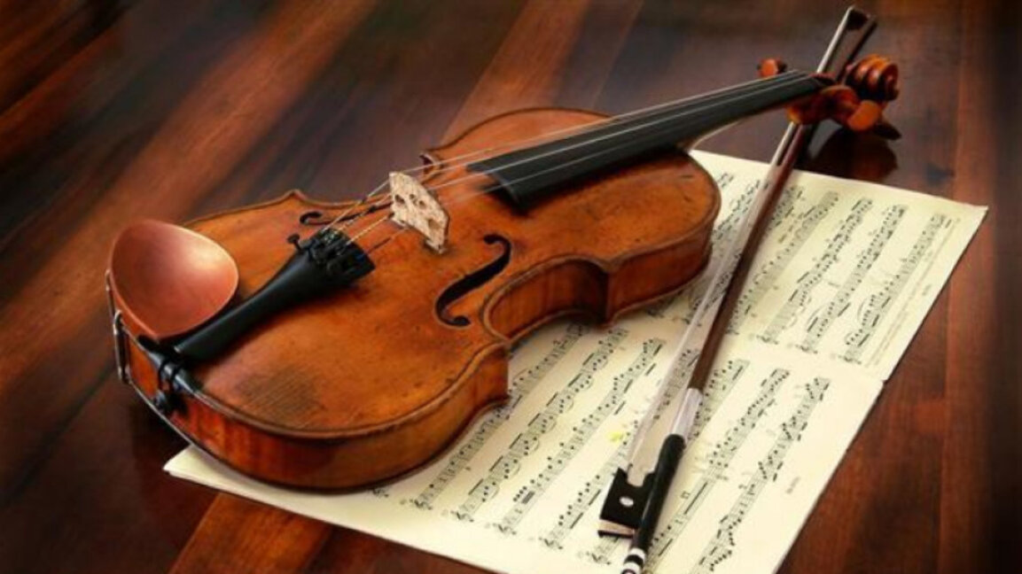 Доника Митева с „Гран при” в Международен конкурс в Перник