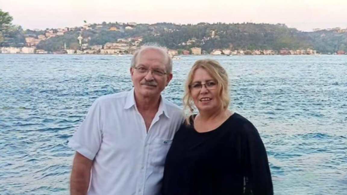 Емигрантска прича породице Местан – од К...