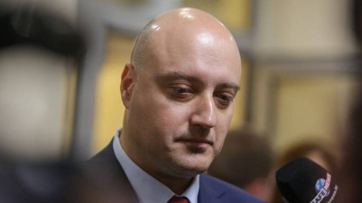 Атанас Славов