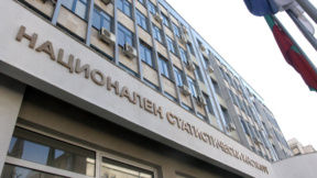 Евростат има резерви към НСИ, защото още чакаме одитния доклад на АПИ
