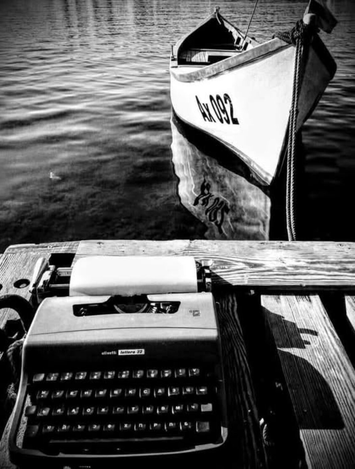 До 15 септември продължава НЛК "Морето!"