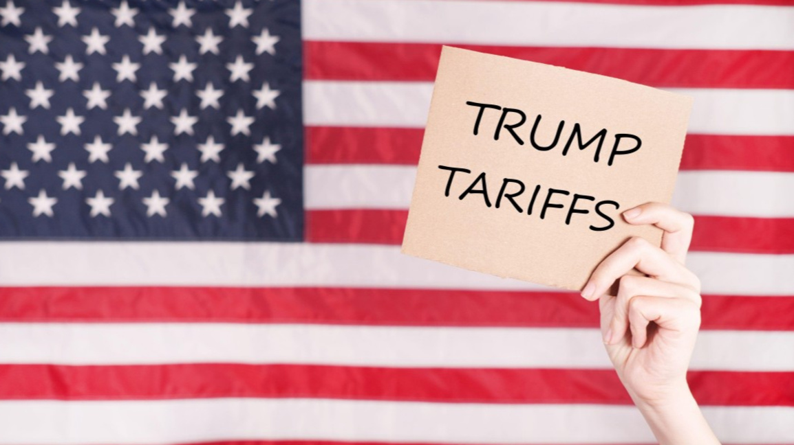 Тръмп планира налагането на мита от 100% за вносните лекарства