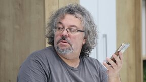 Манол Пейков: Имам информация, че от Външно правят совалки в Париж за прехвърляне на сесията на ЮНЕСКО
