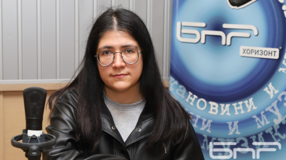 Мария Спирова