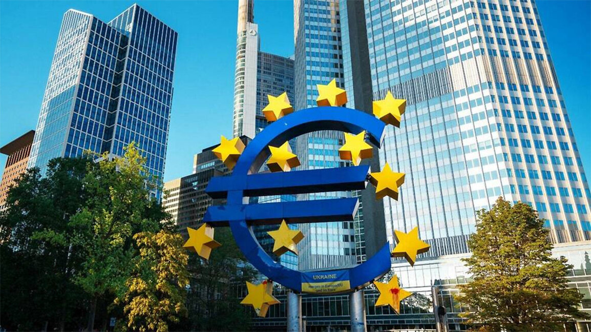 Les pays de la zone euro ont felicité la Bulgarie pour son progrès