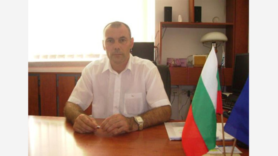 Старши комисар Стоян Колев: Пожарната в Стара Загора изпраща натоварена година