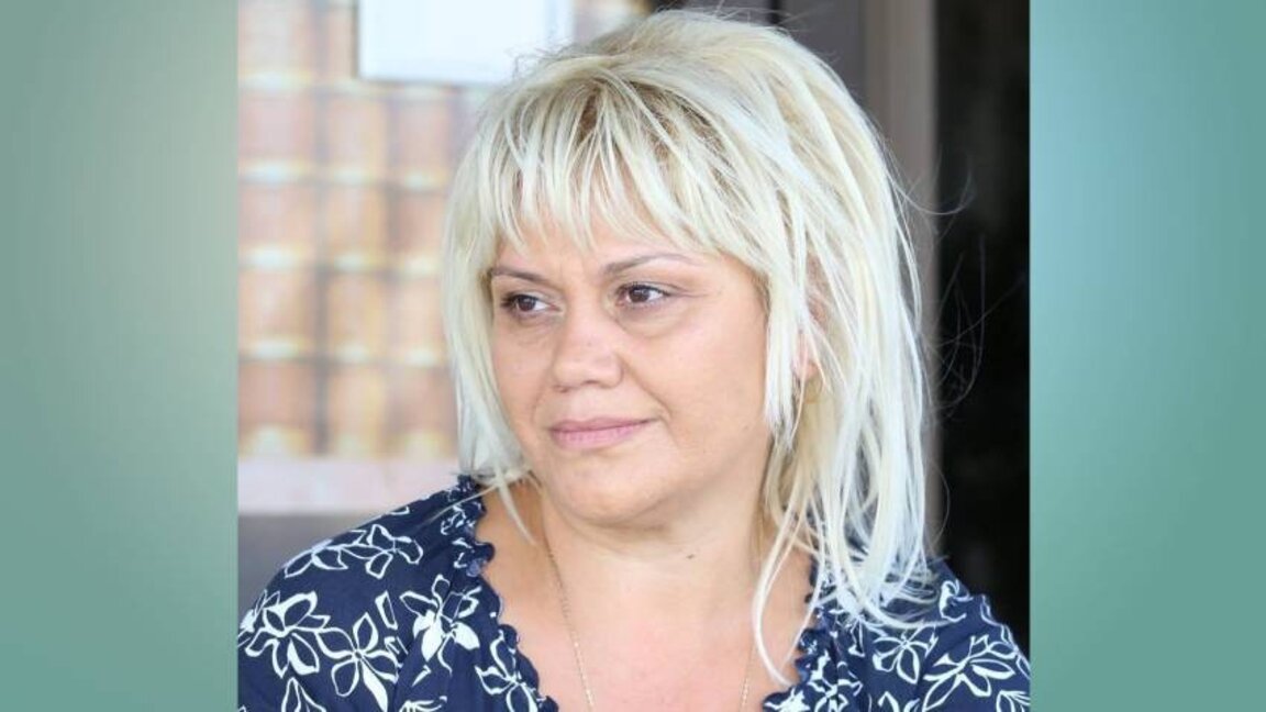 Учителката Наталия Стайкова – битката в чужбина е да запазим българския език