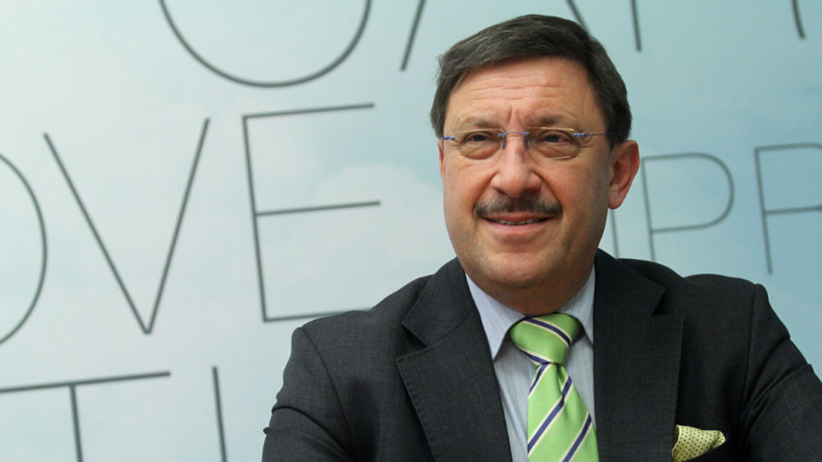 БФБЛ връчва 21-вите годишни награди за отговорен бизнес